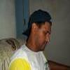 foto do perfil paulo franco